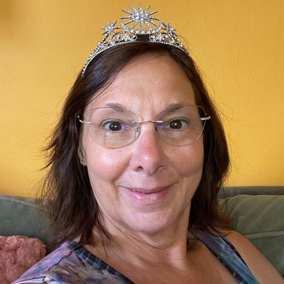 New Posher here. 😎 - Picture 2 of 2